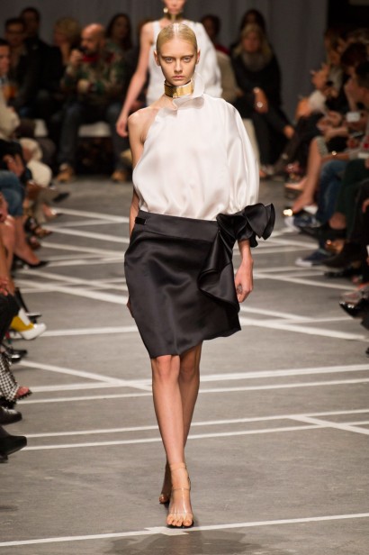 desfile-givenchy-paris-verao-2013-135
