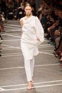 desfile-givenchy-paris-verao-2013-136