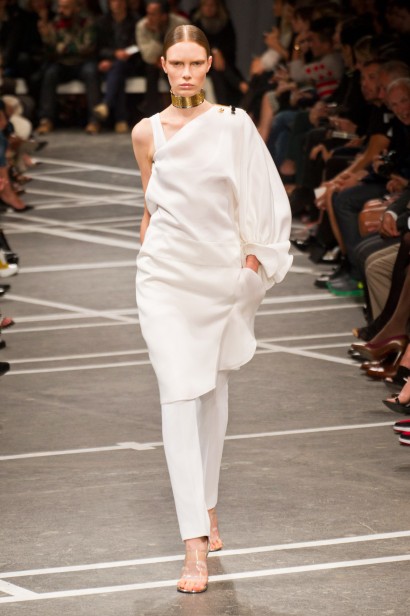 desfile-givenchy-paris-verao-2013-136
