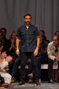 desfile-givenchy-paris-verao-2013-138