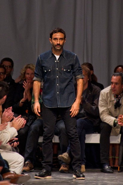 desfile-givenchy-paris-verao-2013-138