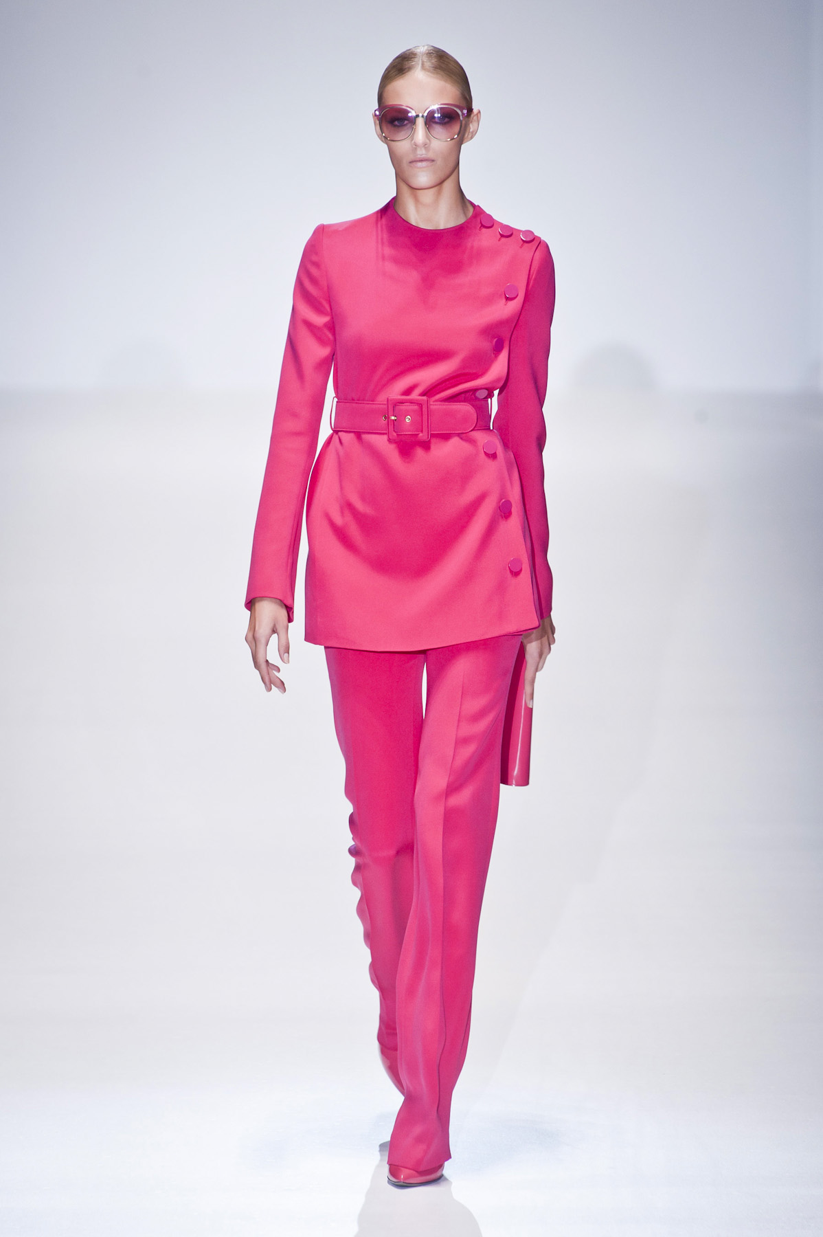 desfile-gucci-milao-verao-2013-100