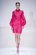 desfile-gucci-milao-verao-2013-101