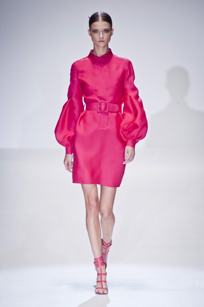 desfile-gucci-milao-verao-2013-101