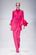 desfile-gucci-milao-verao-2013-102