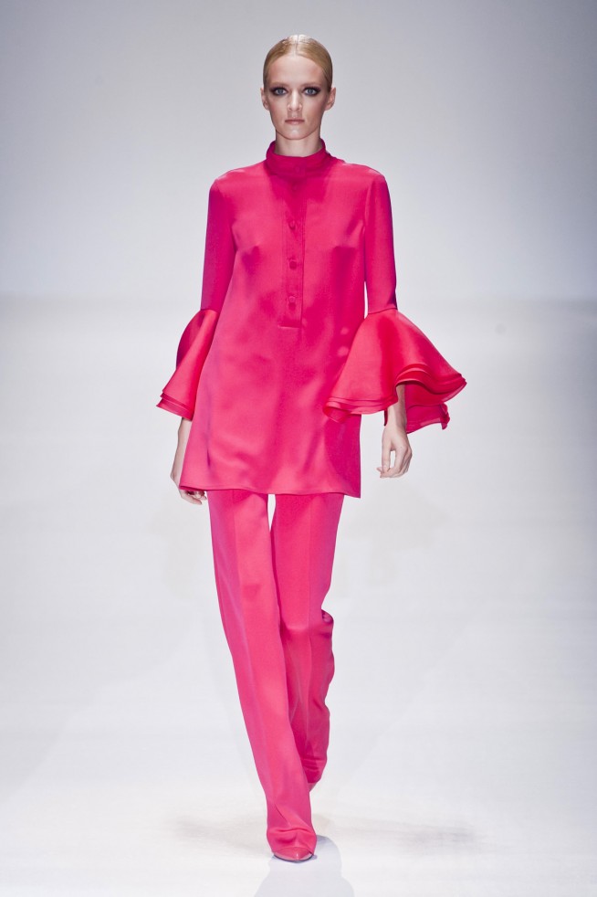 desfile-gucci-milao-verao-2013-102