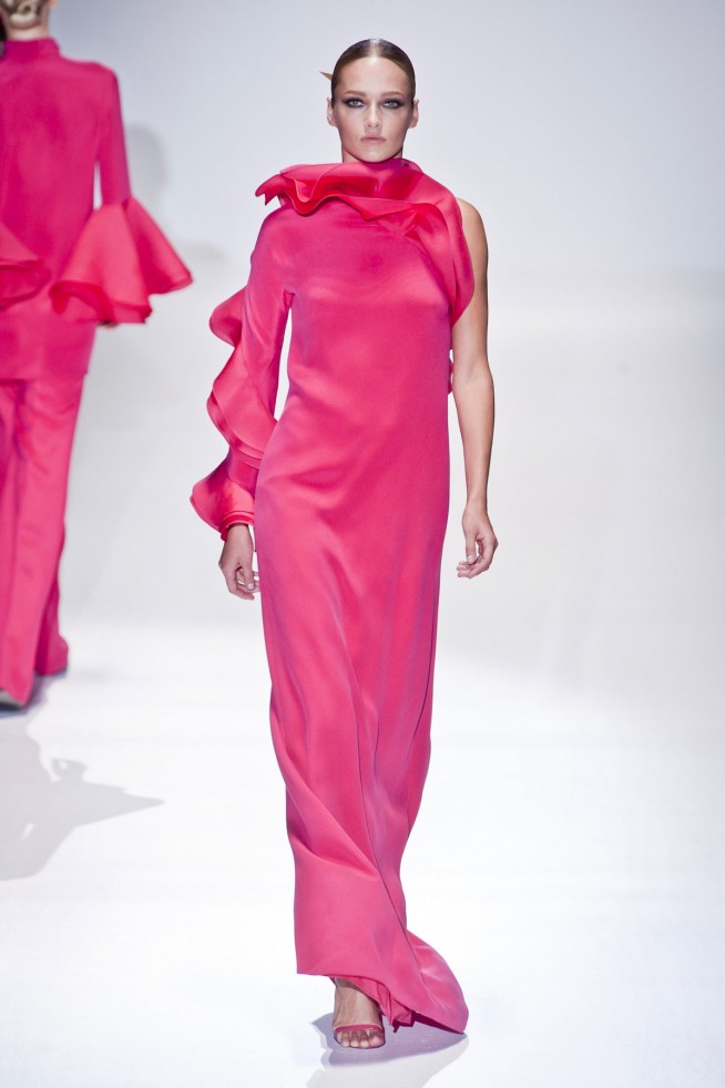 desfile-gucci-milao-verao-2013-103