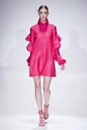 desfile-gucci-milao-verao-2013-104