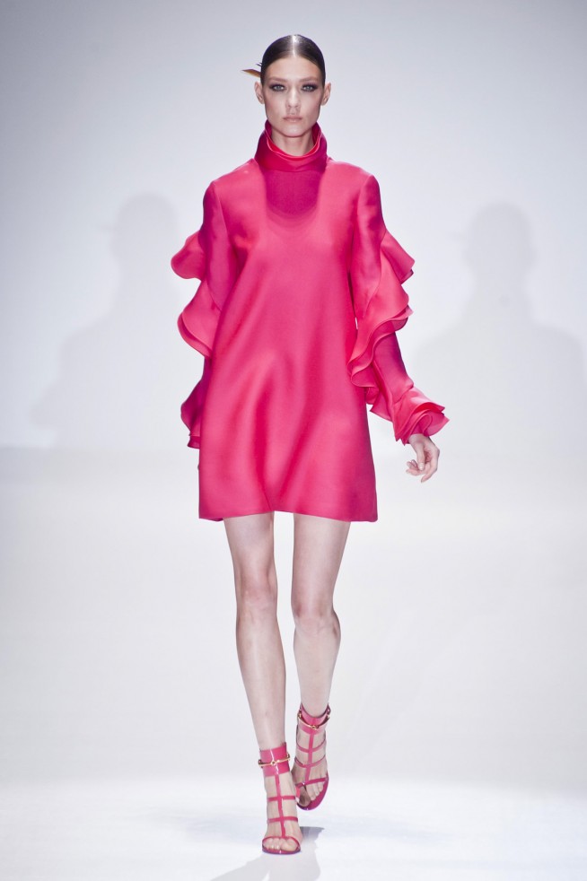 desfile-gucci-milao-verao-2013-104