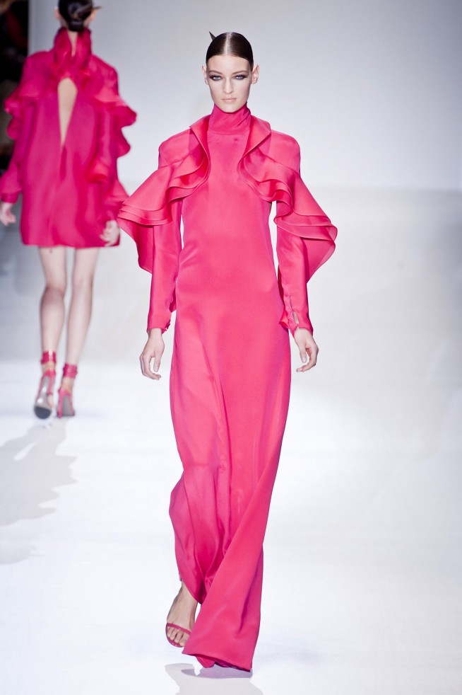 desfile-gucci-milao-verao-2013-105
