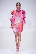 desfile-gucci-milao-verao-2013-106