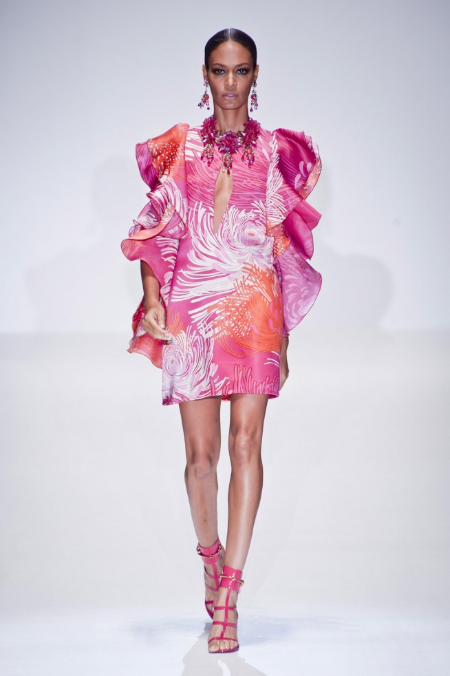 desfile-gucci-milao-verao-2013-106