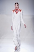 desfile-gucci-milao-verao-2013-107
