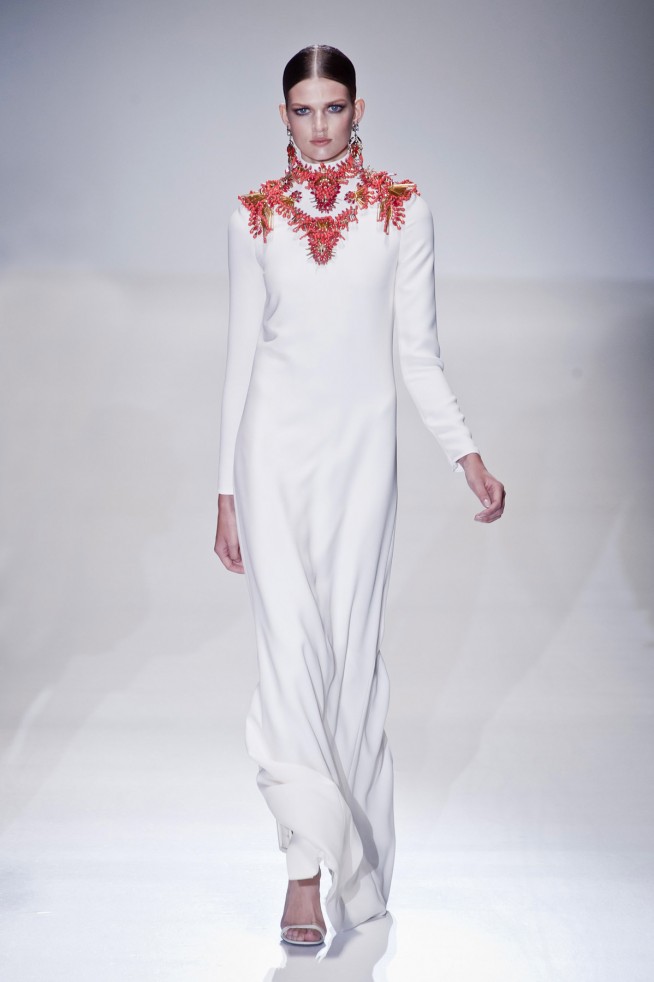 desfile-gucci-milao-verao-2013-107