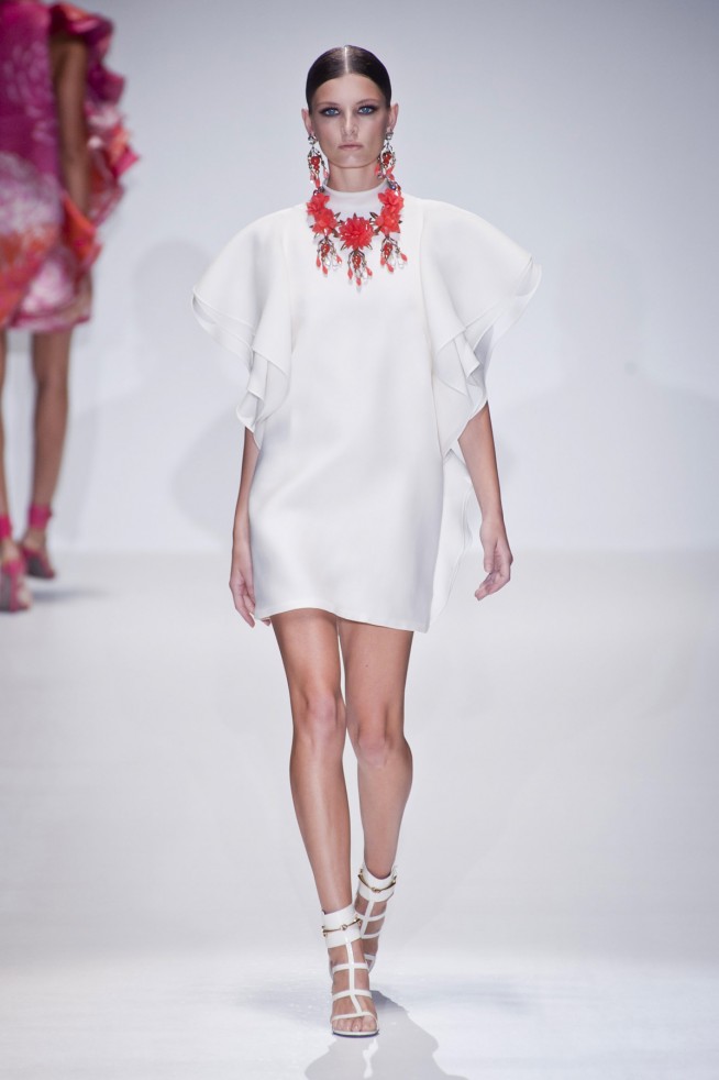 desfile-gucci-milao-verao-2013-108