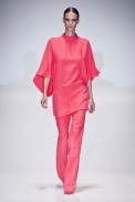 desfile-gucci-milao-verao-2013-109