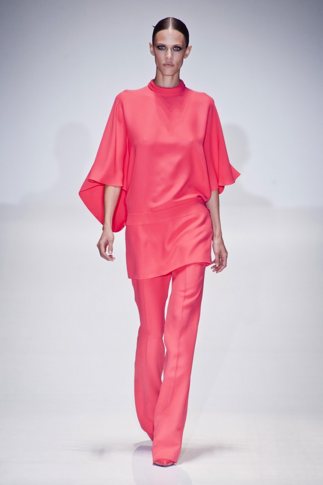 desfile-gucci-milao-verao-2013-109