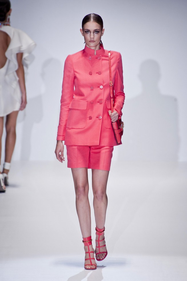 desfile-gucci-milao-verao-2013-110