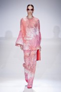 desfile-gucci-milao-verao-2013-111