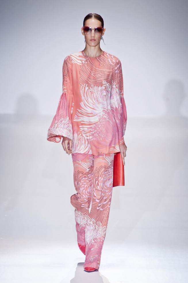 desfile-gucci-milao-verao-2013-111