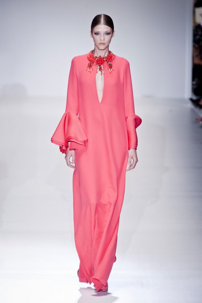 desfile-gucci-milao-verao-2013-112