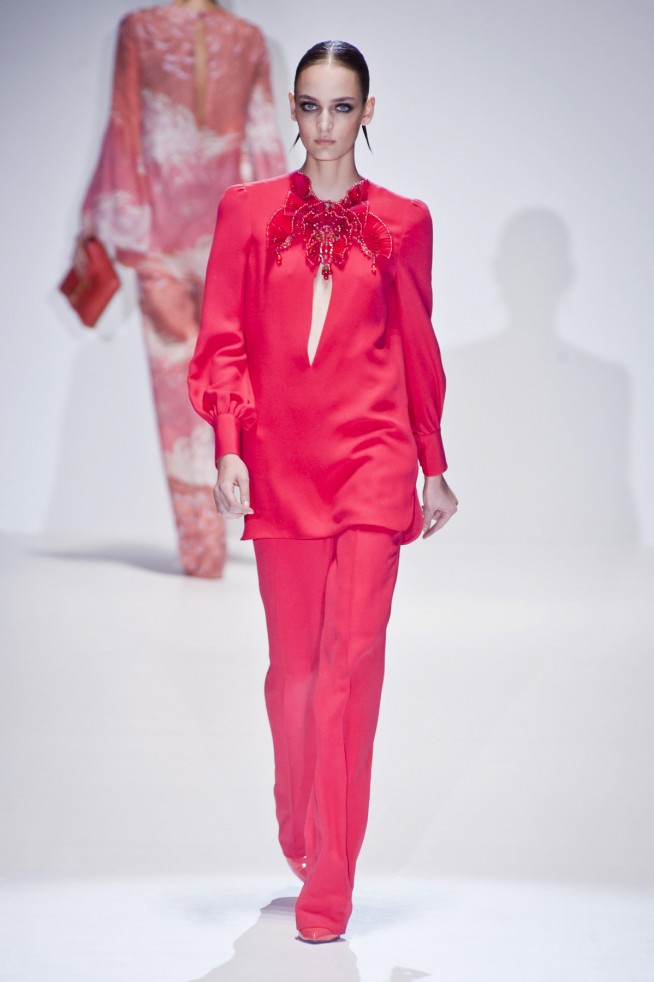 desfile-gucci-milao-verao-2013-113