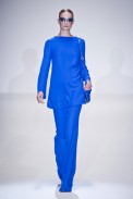 desfile-gucci-milao-verao-2013-114