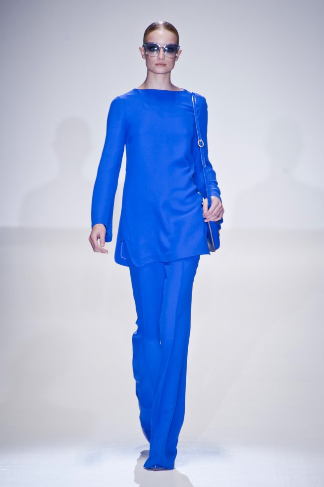 desfile-gucci-milao-verao-2013-114