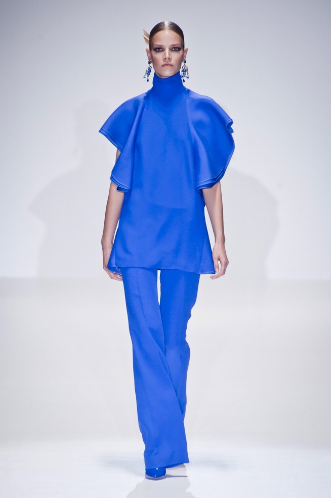 desfile-gucci-milao-verao-2013-115