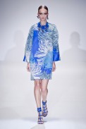 desfile-gucci-milao-verao-2013-116