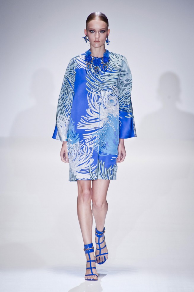 desfile-gucci-milao-verao-2013-116