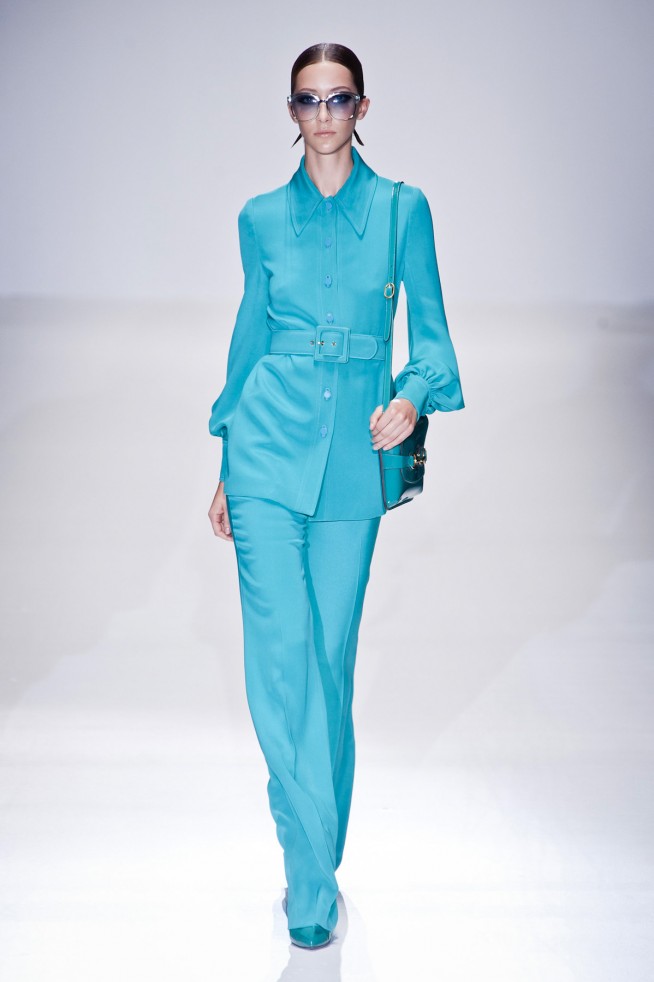 desfile-gucci-milao-verao-2013-117