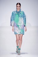 desfile-gucci-milao-verao-2013-118
