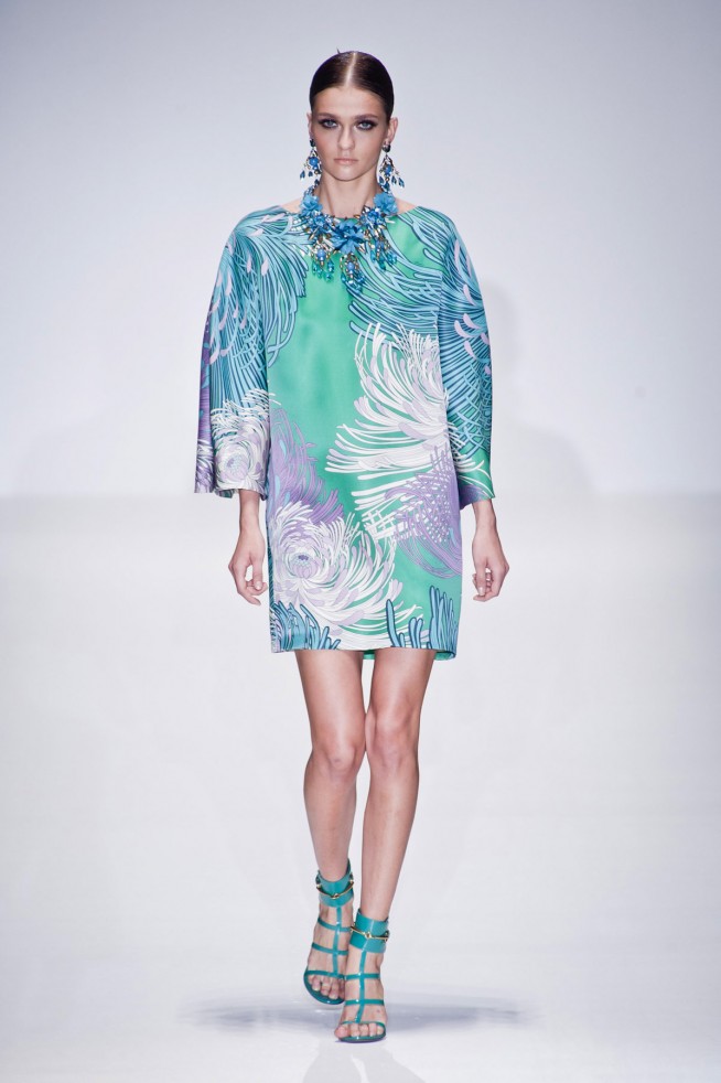 desfile-gucci-milao-verao-2013-118