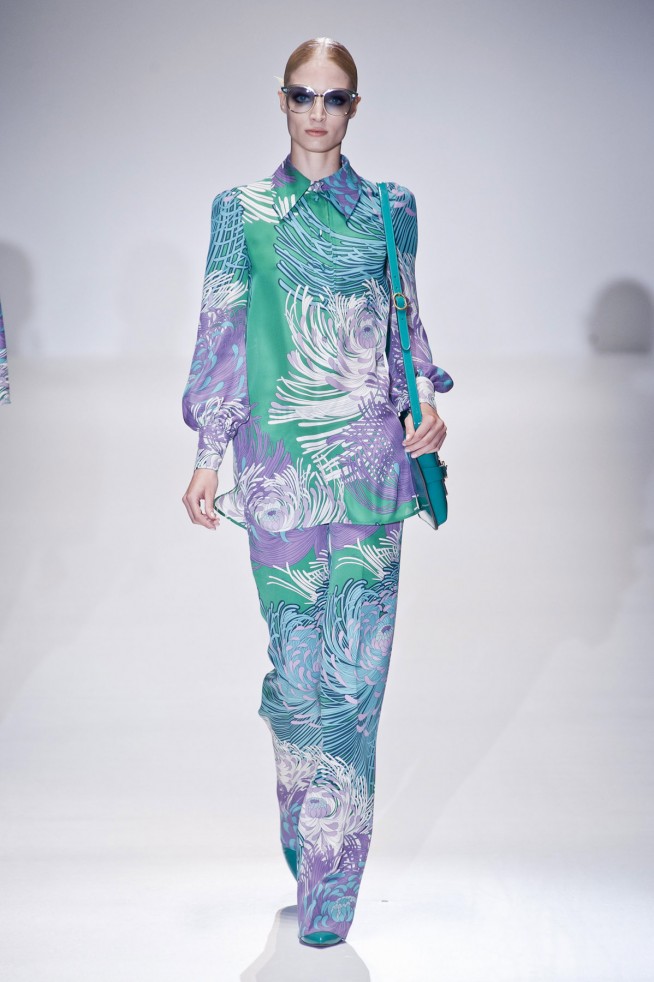 desfile-gucci-milao-verao-2013-119