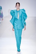 desfile-gucci-milao-verao-2013-120
