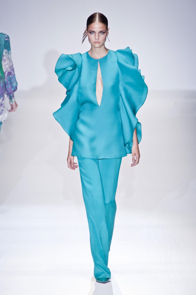 desfile-gucci-milao-verao-2013-120