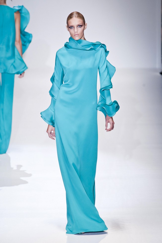 desfile-gucci-milao-verao-2013-121