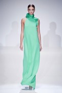 desfile-gucci-milao-verao-2013-122