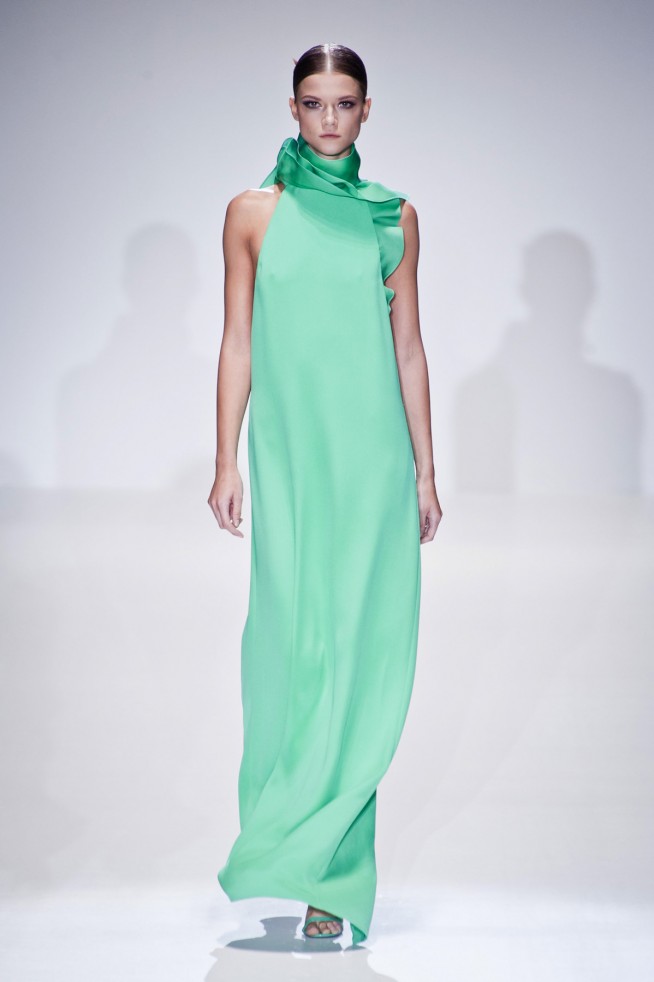 desfile-gucci-milao-verao-2013-122