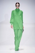 desfile-gucci-milao-verao-2013-123