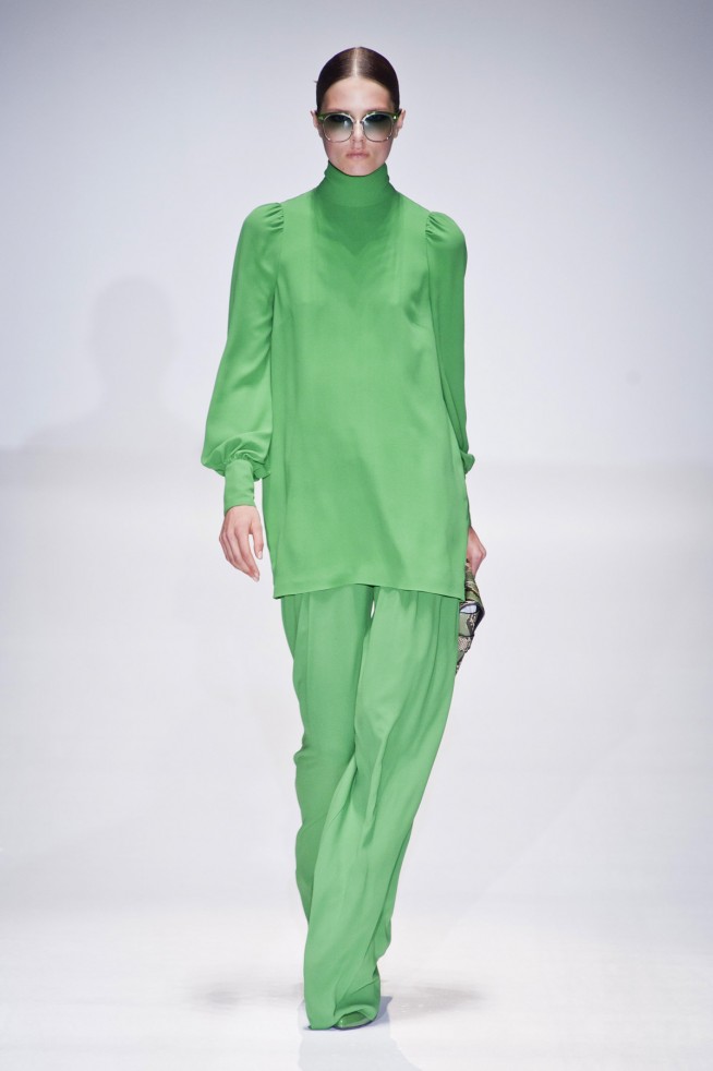 desfile-gucci-milao-verao-2013-123