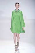 desfile-gucci-milao-verao-2013-124