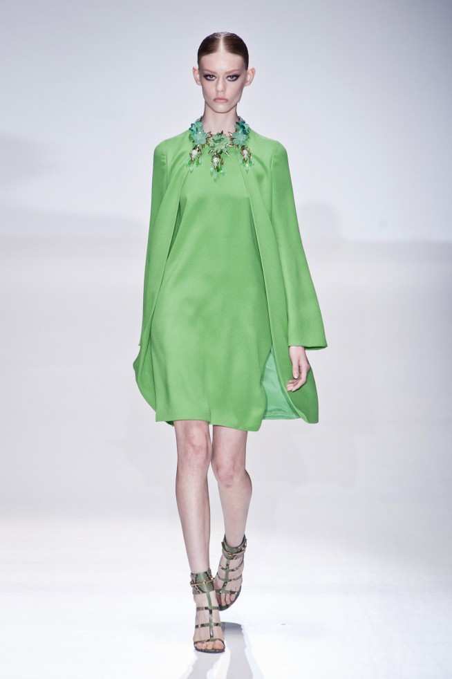 desfile-gucci-milao-verao-2013-124