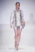 desfile-gucci-milao-verao-2013-125