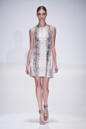 desfile-gucci-milao-verao-2013-126