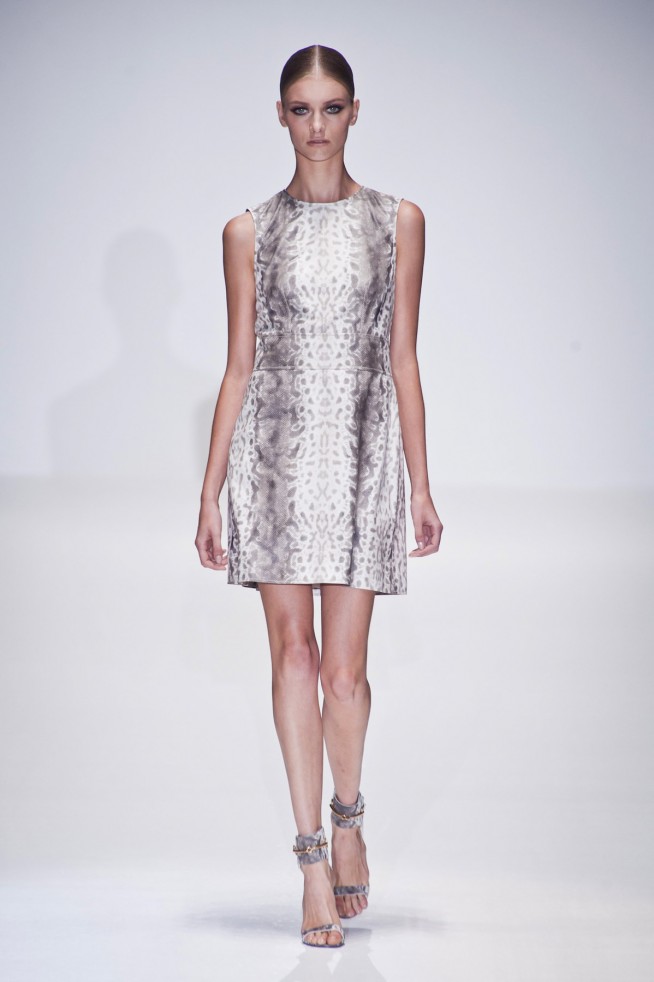 desfile-gucci-milao-verao-2013-126