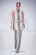 desfile-gucci-milao-verao-2013-127