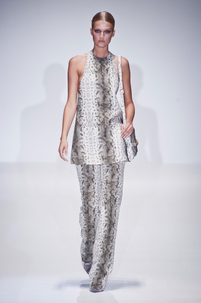 desfile-gucci-milao-verao-2013-127
