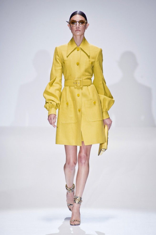 desfile-gucci-milao-verao-2013-128